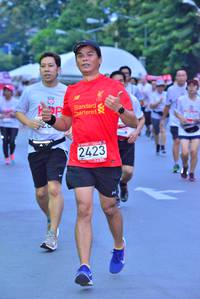 BIB: 537, 2423
                            <button type="button" onclick="openModal(5974383)" class="btn btn-primary btn-sm float-right btn-popup" data-toggle="modal" data-target=".modal-high-quality">
                        <i class="fas fa-shopping-cart"></i> Add to Cart
                    </button>
                                            <button type="button" onclick="isThisMe(5974383, true)" class="btn btn-success btn-sm float-right btn-popup btn-isme hidden" data-toggle="tooltip" data-placement="bottom" title="นี่คือรูปของคุณใช่ไหม คลิกที่นี่เพื่อเอาเข้าอัลบั้ม">
                        <i class="fas fa-plus"></i> Add to album
                    </button>
                    <button type="button" onclick="isThisMe(5974383, false)" class="btn btn-warning btn-sm float-right btn-popup btn-isnotme hidden">
                        <i class="fas fa-ban"></i> Remove from album
                    </button>