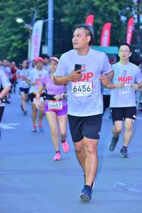 BIB: 6456, 7073, 5469
                            <button type="button" onclick="openModal(5955626)" class="btn btn-primary btn-sm float-right btn-popup" data-toggle="modal" data-target=".modal-high-quality">
                        <i class="fas fa-shopping-cart"></i> Add to Cart
                    </button>
                                            <button type="button" onclick="isThisMe(5955626, true)" class="btn btn-success btn-sm float-right btn-popup btn-isme hidden" data-toggle="tooltip" data-placement="bottom" title="นี่คือรูปของคุณใช่ไหม คลิกที่นี่เพื่อเอาเข้าอัลบั้ม">
                        <i class="fas fa-plus"></i> Add to album
                    </button>
                    <button type="button" onclick="isThisMe(5955626, false)" class="btn btn-warning btn-sm float-right btn-popup btn-isnotme hidden">
                        <i class="fas fa-ban"></i> Remove from album
                    </button>