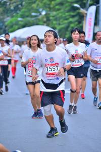 BIB: 706, 1557, 2012
                            <button type="button" onclick="openModal(5990093)" class="btn btn-primary btn-sm float-right btn-popup" data-toggle="modal" data-target=".modal-high-quality">
                        <i class="fas fa-shopping-cart"></i> Add to Cart
                    </button>
                                            <button type="button" onclick="isThisMe(5990093, true)" class="btn btn-success btn-sm float-right btn-popup btn-isme hidden" data-toggle="tooltip" data-placement="bottom" title="นี่คือรูปของคุณใช่ไหม คลิกที่นี่เพื่อเอาเข้าอัลบั้ม">
                        <i class="fas fa-plus"></i> Add to album
                    </button>
                    <button type="button" onclick="isThisMe(5990093, false)" class="btn btn-warning btn-sm float-right btn-popup btn-isnotme hidden">
                        <i class="fas fa-ban"></i> Remove from album
                    </button>