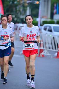 BIB: 4802
                            <button type="button" onclick="openModal(5990487)" class="btn btn-primary btn-sm float-right btn-popup" data-toggle="modal" data-target=".modal-high-quality">
                        <i class="fas fa-shopping-cart"></i> Add to Cart
                    </button>
                                            <button type="button" onclick="isThisMe(5990487, true)" class="btn btn-success btn-sm float-right btn-popup btn-isme hidden" data-toggle="tooltip" data-placement="bottom" title="นี่คือรูปของคุณใช่ไหม คลิกที่นี่เพื่อเอาเข้าอัลบั้ม">
                        <i class="fas fa-plus"></i> Add to album
                    </button>
                    <button type="button" onclick="isThisMe(5990487, false)" class="btn btn-warning btn-sm float-right btn-popup btn-isnotme hidden">
                        <i class="fas fa-ban"></i> Remove from album
                    </button>