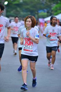 BIB: 4240, 2563
                            <button type="button" onclick="openModal(5995823)" class="btn btn-primary btn-sm float-right btn-popup" data-toggle="modal" data-target=".modal-high-quality">
                        <i class="fas fa-shopping-cart"></i> Add to Cart
                    </button>
                                            <button type="button" onclick="isThisMe(5995823, true)" class="btn btn-success btn-sm float-right btn-popup btn-isme hidden" data-toggle="tooltip" data-placement="bottom" title="นี่คือรูปของคุณใช่ไหม คลิกที่นี่เพื่อเอาเข้าอัลบั้ม">
                        <i class="fas fa-plus"></i> Add to album
                    </button>
                    <button type="button" onclick="isThisMe(5995823, false)" class="btn btn-warning btn-sm float-right btn-popup btn-isnotme hidden">
                        <i class="fas fa-ban"></i> Remove from album
                    </button>