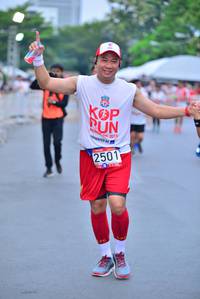 BIB: 201, 2501
                            <button type="button" onclick="openModal(5995149)" class="btn btn-primary btn-sm float-right btn-popup" data-toggle="modal" data-target=".modal-high-quality">
                        <i class="fas fa-shopping-cart"></i> Add to Cart
                    </button>
                                            <button type="button" onclick="isThisMe(5995149, true)" class="btn btn-success btn-sm float-right btn-popup btn-isme hidden" data-toggle="tooltip" data-placement="bottom" title="นี่คือรูปของคุณใช่ไหม คลิกที่นี่เพื่อเอาเข้าอัลบั้ม">
                        <i class="fas fa-plus"></i> Add to album
                    </button>
                    <button type="button" onclick="isThisMe(5995149, false)" class="btn btn-warning btn-sm float-right btn-popup btn-isnotme hidden">
                        <i class="fas fa-ban"></i> Remove from album
                    </button>