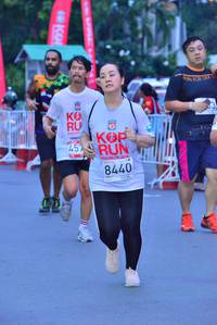 BIB: 2019, 8440
                            <button type="button" onclick="openModal(5973142)" class="btn btn-primary btn-sm float-right btn-popup" data-toggle="modal" data-target=".modal-high-quality">
                        <i class="fas fa-shopping-cart"></i> Add to Cart
                    </button>
                                            <button type="button" onclick="isThisMe(5973142, true)" class="btn btn-success btn-sm float-right btn-popup btn-isme hidden" data-toggle="tooltip" data-placement="bottom" title="นี่คือรูปของคุณใช่ไหม คลิกที่นี่เพื่อเอาเข้าอัลบั้ม">
                        <i class="fas fa-plus"></i> Add to album
                    </button>
                    <button type="button" onclick="isThisMe(5973142, false)" class="btn btn-warning btn-sm float-right btn-popup btn-isnotme hidden">
                        <i class="fas fa-ban"></i> Remove from album
                    </button>