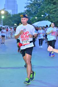 BIB: 6917, 2185
                            <button type="button" onclick="openModal(5954999)" class="btn btn-primary btn-sm float-right btn-popup" data-toggle="modal" data-target=".modal-high-quality">
                        <i class="fas fa-shopping-cart"></i> Add to Cart
                    </button>
                                            <button type="button" onclick="isThisMe(5954999, true)" class="btn btn-success btn-sm float-right btn-popup btn-isme hidden" data-toggle="tooltip" data-placement="bottom" title="นี่คือรูปของคุณใช่ไหม คลิกที่นี่เพื่อเอาเข้าอัลบั้ม">
                        <i class="fas fa-plus"></i> Add to album
                    </button>
                    <button type="button" onclick="isThisMe(5954999, false)" class="btn btn-warning btn-sm float-right btn-popup btn-isnotme hidden">
                        <i class="fas fa-ban"></i> Remove from album
                    </button>