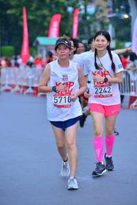 BIB: 2242, 5710
                            <button type="button" onclick="openModal(5980042)" class="btn btn-primary btn-sm float-right btn-popup" data-toggle="modal" data-target=".modal-high-quality">
                        <i class="fas fa-shopping-cart"></i> Add to Cart
                    </button>
                                            <button type="button" onclick="isThisMe(5980042, true)" class="btn btn-success btn-sm float-right btn-popup btn-isme hidden" data-toggle="tooltip" data-placement="bottom" title="นี่คือรูปของคุณใช่ไหม คลิกที่นี่เพื่อเอาเข้าอัลบั้ม">
                        <i class="fas fa-plus"></i> Add to album
                    </button>
                    <button type="button" onclick="isThisMe(5980042, false)" class="btn btn-warning btn-sm float-right btn-popup btn-isnotme hidden">
                        <i class="fas fa-ban"></i> Remove from album
                    </button>