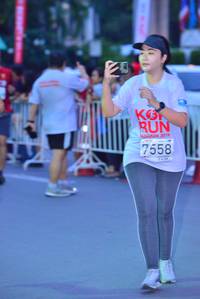 BIB: 2019, 7558
                            <button type="button" onclick="openModal(5949971)" class="btn btn-primary btn-sm float-right btn-popup" data-toggle="modal" data-target=".modal-high-quality">
                        <i class="fas fa-shopping-cart"></i> Add to Cart
                    </button>
                                            <button type="button" onclick="isThisMe(5949971, true)" class="btn btn-success btn-sm float-right btn-popup btn-isme hidden" data-toggle="tooltip" data-placement="bottom" title="นี่คือรูปของคุณใช่ไหม คลิกที่นี่เพื่อเอาเข้าอัลบั้ม">
                        <i class="fas fa-plus"></i> Add to album
                    </button>
                    <button type="button" onclick="isThisMe(5949971, false)" class="btn btn-warning btn-sm float-right btn-popup btn-isnotme hidden">
                        <i class="fas fa-ban"></i> Remove from album
                    </button>