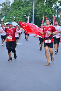 BIB: 1981, 1701, 206, 881, 2991, 1654, 
                            <button type="button" onclick="openModal(5993877)" class="btn btn-primary btn-sm float-right btn-popup" data-toggle="modal" data-target=".modal-high-quality">
                        <i class="fas fa-shopping-cart"></i> Add to Cart
                    </button>
                                            <button type="button" onclick="isThisMe(5993877, true)" class="btn btn-success btn-sm float-right btn-popup btn-isme hidden" data-toggle="tooltip" data-placement="bottom" title="นี่คือรูปของคุณใช่ไหม คลิกที่นี่เพื่อเอาเข้าอัลบั้ม">
                        <i class="fas fa-plus"></i> Add to album
                    </button>
                    <button type="button" onclick="isThisMe(5993877, false)" class="btn btn-warning btn-sm float-right btn-popup btn-isnotme hidden">
                        <i class="fas fa-ban"></i> Remove from album
                    </button>