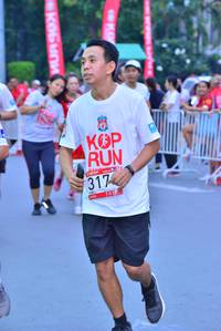 BIB: 317
                            <button type="button" onclick="openModal(5977367)" class="btn btn-primary btn-sm float-right btn-popup" data-toggle="modal" data-target=".modal-high-quality">
                        <i class="fas fa-shopping-cart"></i> Add to Cart
                    </button>
                                            <button type="button" onclick="isThisMe(5977367, true)" class="btn btn-success btn-sm float-right btn-popup btn-isme hidden" data-toggle="tooltip" data-placement="bottom" title="นี่คือรูปของคุณใช่ไหม คลิกที่นี่เพื่อเอาเข้าอัลบั้ม">
                        <i class="fas fa-plus"></i> Add to album
                    </button>
                    <button type="button" onclick="isThisMe(5977367, false)" class="btn btn-warning btn-sm float-right btn-popup btn-isnotme hidden">
                        <i class="fas fa-ban"></i> Remove from album
                    </button>