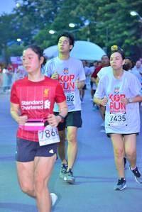 BIB: 200, 7435, 786
                            <button type="button" onclick="openModal(5952698)" class="btn btn-primary btn-sm float-right btn-popup" data-toggle="modal" data-target=".modal-high-quality">
                        <i class="fas fa-shopping-cart"></i> Add to Cart
                    </button>
                                            <button type="button" onclick="isThisMe(5952698, true)" class="btn btn-success btn-sm float-right btn-popup btn-isme hidden" data-toggle="tooltip" data-placement="bottom" title="นี่คือรูปของคุณใช่ไหม คลิกที่นี่เพื่อเอาเข้าอัลบั้ม">
                        <i class="fas fa-plus"></i> Add to album
                    </button>
                    <button type="button" onclick="isThisMe(5952698, false)" class="btn btn-warning btn-sm float-right btn-popup btn-isnotme hidden">
                        <i class="fas fa-ban"></i> Remove from album
                    </button>