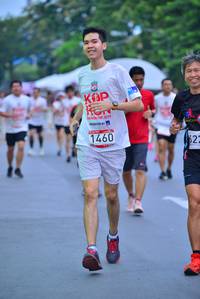 BIB: 201, 1460, 622
                            <button type="button" onclick="openModal(5988317)" class="btn btn-primary btn-sm float-right btn-popup" data-toggle="modal" data-target=".modal-high-quality">
                        <i class="fas fa-shopping-cart"></i> Add to Cart
                    </button>
                                            <button type="button" onclick="isThisMe(5988317, true)" class="btn btn-success btn-sm float-right btn-popup btn-isme hidden" data-toggle="tooltip" data-placement="bottom" title="นี่คือรูปของคุณใช่ไหม คลิกที่นี่เพื่อเอาเข้าอัลบั้ม">
                        <i class="fas fa-plus"></i> Add to album
                    </button>
                    <button type="button" onclick="isThisMe(5988317, false)" class="btn btn-warning btn-sm float-right btn-popup btn-isnotme hidden">
                        <i class="fas fa-ban"></i> Remove from album
                    </button>