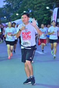 BIB: 6807, 6894
                            <button type="button" onclick="openModal(5949406)" class="btn btn-primary btn-sm float-right btn-popup" data-toggle="modal" data-target=".modal-high-quality">
                        <i class="fas fa-shopping-cart"></i> Add to Cart
                    </button>
                                            <button type="button" onclick="isThisMe(5949406, true)" class="btn btn-success btn-sm float-right btn-popup btn-isme hidden" data-toggle="tooltip" data-placement="bottom" title="นี่คือรูปของคุณใช่ไหม คลิกที่นี่เพื่อเอาเข้าอัลบั้ม">
                        <i class="fas fa-plus"></i> Add to album
                    </button>
                    <button type="button" onclick="isThisMe(5949406, false)" class="btn btn-warning btn-sm float-right btn-popup btn-isnotme hidden">
                        <i class="fas fa-ban"></i> Remove from album
                    </button>