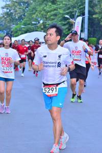 BIB: 3185, 4320, 5291
                            <button type="button" onclick="openModal(5978749)" class="btn btn-primary btn-sm float-right btn-popup" data-toggle="modal" data-target=".modal-high-quality">
                        <i class="fas fa-shopping-cart"></i> Add to Cart
                    </button>
                                            <button type="button" onclick="isThisMe(5978749, true)" class="btn btn-success btn-sm float-right btn-popup btn-isme hidden" data-toggle="tooltip" data-placement="bottom" title="นี่คือรูปของคุณใช่ไหม คลิกที่นี่เพื่อเอาเข้าอัลบั้ม">
                        <i class="fas fa-plus"></i> Add to album
                    </button>
                    <button type="button" onclick="isThisMe(5978749, false)" class="btn btn-warning btn-sm float-right btn-popup btn-isnotme hidden">
                        <i class="fas fa-ban"></i> Remove from album
                    </button>