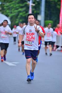 BIB: 1153
                            <button type="button" onclick="openModal(5993185)" class="btn btn-primary btn-sm float-right btn-popup" data-toggle="modal" data-target=".modal-high-quality">
                        <i class="fas fa-shopping-cart"></i> Add to Cart
                    </button>
                                            <button type="button" onclick="isThisMe(5993185, true)" class="btn btn-success btn-sm float-right btn-popup btn-isme hidden" data-toggle="tooltip" data-placement="bottom" title="นี่คือรูปของคุณใช่ไหม คลิกที่นี่เพื่อเอาเข้าอัลบั้ม">
                        <i class="fas fa-plus"></i> Add to album
                    </button>
                    <button type="button" onclick="isThisMe(5993185, false)" class="btn btn-warning btn-sm float-right btn-popup btn-isnotme hidden">
                        <i class="fas fa-ban"></i> Remove from album
                    </button>