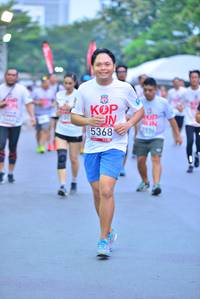 BIB: 5368, 2136
                            <button type="button" onclick="openModal(5986224)" class="btn btn-primary btn-sm float-right btn-popup" data-toggle="modal" data-target=".modal-high-quality">
                        <i class="fas fa-shopping-cart"></i> Add to Cart
                    </button>
                                            <button type="button" onclick="isThisMe(5986224, true)" class="btn btn-success btn-sm float-right btn-popup btn-isme hidden" data-toggle="tooltip" data-placement="bottom" title="นี่คือรูปของคุณใช่ไหม คลิกที่นี่เพื่อเอาเข้าอัลบั้ม">
                        <i class="fas fa-plus"></i> Add to album
                    </button>
                    <button type="button" onclick="isThisMe(5986224, false)" class="btn btn-warning btn-sm float-right btn-popup btn-isnotme hidden">
                        <i class="fas fa-ban"></i> Remove from album
                    </button>