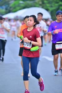 BIB: 4708, 498
                            <button type="button" onclick="openModal(5992559)" class="btn btn-primary btn-sm float-right btn-popup" data-toggle="modal" data-target=".modal-high-quality">
                        <i class="fas fa-shopping-cart"></i> Add to Cart
                    </button>
                                            <button type="button" onclick="isThisMe(5992559, true)" class="btn btn-success btn-sm float-right btn-popup btn-isme hidden" data-toggle="tooltip" data-placement="bottom" title="นี่คือรูปของคุณใช่ไหม คลิกที่นี่เพื่อเอาเข้าอัลบั้ม">
                        <i class="fas fa-plus"></i> Add to album
                    </button>
                    <button type="button" onclick="isThisMe(5992559, false)" class="btn btn-warning btn-sm float-right btn-popup btn-isnotme hidden">
                        <i class="fas fa-ban"></i> Remove from album
                    </button>