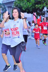 BIB: 7487, 386, 201, 2019
                            <button type="button" onclick="openModal(5975530)" class="btn btn-primary btn-sm float-right btn-popup" data-toggle="modal" data-target=".modal-high-quality">
                        <i class="fas fa-shopping-cart"></i> Add to Cart
                    </button>
                                            <button type="button" onclick="isThisMe(5975530, true)" class="btn btn-success btn-sm float-right btn-popup btn-isme hidden" data-toggle="tooltip" data-placement="bottom" title="นี่คือรูปของคุณใช่ไหม คลิกที่นี่เพื่อเอาเข้าอัลบั้ม">
                        <i class="fas fa-plus"></i> Add to album
                    </button>
                    <button type="button" onclick="isThisMe(5975530, false)" class="btn btn-warning btn-sm float-right btn-popup btn-isnotme hidden">
                        <i class="fas fa-ban"></i> Remove from album
                    </button>