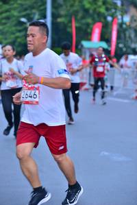 BIB: 2646
                            <button type="button" onclick="openModal(5980132)" class="btn btn-primary btn-sm float-right btn-popup" data-toggle="modal" data-target=".modal-high-quality">
                        <i class="fas fa-shopping-cart"></i> Add to Cart
                    </button>
                                            <button type="button" onclick="isThisMe(5980132, true)" class="btn btn-success btn-sm float-right btn-popup btn-isme hidden" data-toggle="tooltip" data-placement="bottom" title="นี่คือรูปของคุณใช่ไหม คลิกที่นี่เพื่อเอาเข้าอัลบั้ม">
                        <i class="fas fa-plus"></i> Add to album
                    </button>
                    <button type="button" onclick="isThisMe(5980132, false)" class="btn btn-warning btn-sm float-right btn-popup btn-isnotme hidden">
                        <i class="fas fa-ban"></i> Remove from album
                    </button>