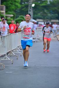 BIB: 4970
                            <button type="button" onclick="openModal(5995523)" class="btn btn-primary btn-sm float-right btn-popup" data-toggle="modal" data-target=".modal-high-quality">
                        <i class="fas fa-shopping-cart"></i> Add to Cart
                    </button>
                                            <button type="button" onclick="isThisMe(5995523, true)" class="btn btn-success btn-sm float-right btn-popup btn-isme hidden" data-toggle="tooltip" data-placement="bottom" title="นี่คือรูปของคุณใช่ไหม คลิกที่นี่เพื่อเอาเข้าอัลบั้ม">
                        <i class="fas fa-plus"></i> Add to album
                    </button>
                    <button type="button" onclick="isThisMe(5995523, false)" class="btn btn-warning btn-sm float-right btn-popup btn-isnotme hidden">
                        <i class="fas fa-ban"></i> Remove from album
                    </button>