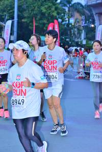 BIB: 634, 2010, 7804, 7788, 8949
                            <button type="button" onclick="openModal(5957002)" class="btn btn-primary btn-sm float-right btn-popup" data-toggle="modal" data-target=".modal-high-quality">
                        <i class="fas fa-shopping-cart"></i> Add to Cart
                    </button>
                                            <button type="button" onclick="isThisMe(5957002, true)" class="btn btn-success btn-sm float-right btn-popup btn-isme hidden" data-toggle="tooltip" data-placement="bottom" title="นี่คือรูปของคุณใช่ไหม คลิกที่นี่เพื่อเอาเข้าอัลบั้ม">
                        <i class="fas fa-plus"></i> Add to album
                    </button>
                    <button type="button" onclick="isThisMe(5957002, false)" class="btn btn-warning btn-sm float-right btn-popup btn-isnotme hidden">
                        <i class="fas fa-ban"></i> Remove from album
                    </button>