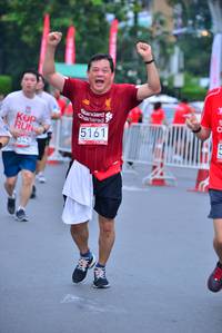 BIB: 5161, 9345
                            <button type="button" onclick="openModal(5993950)" class="btn btn-primary btn-sm float-right btn-popup" data-toggle="modal" data-target=".modal-high-quality">
                        <i class="fas fa-shopping-cart"></i> Add to Cart
                    </button>
                                            <button type="button" onclick="isThisMe(5993950, true)" class="btn btn-success btn-sm float-right btn-popup btn-isme hidden" data-toggle="tooltip" data-placement="bottom" title="นี่คือรูปของคุณใช่ไหม คลิกที่นี่เพื่อเอาเข้าอัลบั้ม">
                        <i class="fas fa-plus"></i> Add to album
                    </button>
                    <button type="button" onclick="isThisMe(5993950, false)" class="btn btn-warning btn-sm float-right btn-popup btn-isnotme hidden">
                        <i class="fas fa-ban"></i> Remove from album
                    </button>