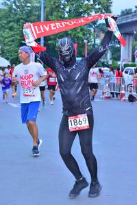 BIB: 5597, 1869
                            <button type="button" onclick="openModal(5977247)" class="btn btn-primary btn-sm float-right btn-popup" data-toggle="modal" data-target=".modal-high-quality">
                        <i class="fas fa-shopping-cart"></i> Add to Cart
                    </button>
                                            <button type="button" onclick="isThisMe(5977247, true)" class="btn btn-success btn-sm float-right btn-popup btn-isme hidden" data-toggle="tooltip" data-placement="bottom" title="นี่คือรูปของคุณใช่ไหม คลิกที่นี่เพื่อเอาเข้าอัลบั้ม">
                        <i class="fas fa-plus"></i> Add to album
                    </button>
                    <button type="button" onclick="isThisMe(5977247, false)" class="btn btn-warning btn-sm float-right btn-popup btn-isnotme hidden">
                        <i class="fas fa-ban"></i> Remove from album
                    </button>