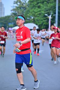 BIB: 
                            <button type="button" onclick="openModal(5991038)" class="btn btn-primary btn-sm float-right btn-popup" data-toggle="modal" data-target=".modal-high-quality">
                        <i class="fas fa-shopping-cart"></i> Add to Cart
                    </button>
                                            <button type="button" onclick="isThisMe(5991038, true)" class="btn btn-success btn-sm float-right btn-popup btn-isme hidden" data-toggle="tooltip" data-placement="bottom" title="นี่คือรูปของคุณใช่ไหม คลิกที่นี่เพื่อเอาเข้าอัลบั้ม">
                        <i class="fas fa-plus"></i> Add to album
                    </button>
                    <button type="button" onclick="isThisMe(5991038, false)" class="btn btn-warning btn-sm float-right btn-popup btn-isnotme hidden">
                        <i class="fas fa-ban"></i> Remove from album
                    </button>