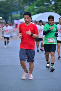 BIB: 3898
                            <button type="button" onclick="openModal(5988394)" class="btn btn-primary btn-sm float-right btn-popup" data-toggle="modal" data-target=".modal-high-quality">
                        <i class="fas fa-shopping-cart"></i> Add to Cart
                    </button>
                                            <button type="button" onclick="isThisMe(5988394, true)" class="btn btn-success btn-sm float-right btn-popup btn-isme hidden" data-toggle="tooltip" data-placement="bottom" title="นี่คือรูปของคุณใช่ไหม คลิกที่นี่เพื่อเอาเข้าอัลบั้ม">
                        <i class="fas fa-plus"></i> Add to album
                    </button>
                    <button type="button" onclick="isThisMe(5988394, false)" class="btn btn-warning btn-sm float-right btn-popup btn-isnotme hidden">
                        <i class="fas fa-ban"></i> Remove from album
                    </button>