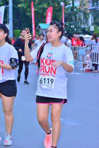 BIB: 219, 6119
                            <button type="button" onclick="openModal(5976756)" class="btn btn-primary btn-sm float-right btn-popup" data-toggle="modal" data-target=".modal-high-quality">
                        <i class="fas fa-shopping-cart"></i> Add to Cart
                    </button>
                                            <button type="button" onclick="isThisMe(5976756, true)" class="btn btn-success btn-sm float-right btn-popup btn-isme hidden" data-toggle="tooltip" data-placement="bottom" title="นี่คือรูปของคุณใช่ไหม คลิกที่นี่เพื่อเอาเข้าอัลบั้ม">
                        <i class="fas fa-plus"></i> Add to album
                    </button>
                    <button type="button" onclick="isThisMe(5976756, false)" class="btn btn-warning btn-sm float-right btn-popup btn-isnotme hidden">
                        <i class="fas fa-ban"></i> Remove from album
                    </button>