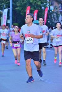 BIB: 6456, 076, 5469
                            <button type="button" onclick="openModal(5955099)" class="btn btn-primary btn-sm float-right btn-popup" data-toggle="modal" data-target=".modal-high-quality">
                        <i class="fas fa-shopping-cart"></i> Add to Cart
                    </button>
                                            <button type="button" onclick="isThisMe(5955099, true)" class="btn btn-success btn-sm float-right btn-popup btn-isme hidden" data-toggle="tooltip" data-placement="bottom" title="นี่คือรูปของคุณใช่ไหม คลิกที่นี่เพื่อเอาเข้าอัลบั้ม">
                        <i class="fas fa-plus"></i> Add to album
                    </button>
                    <button type="button" onclick="isThisMe(5955099, false)" class="btn btn-warning btn-sm float-right btn-popup btn-isnotme hidden">
                        <i class="fas fa-ban"></i> Remove from album
                    </button>