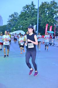 BIB: 3602, 9033
                            <button type="button" onclick="openModal(5956204)" class="btn btn-primary btn-sm float-right btn-popup" data-toggle="modal" data-target=".modal-high-quality">
                        <i class="fas fa-shopping-cart"></i> Add to Cart
                    </button>
                                            <button type="button" onclick="isThisMe(5956204, true)" class="btn btn-success btn-sm float-right btn-popup btn-isme hidden" data-toggle="tooltip" data-placement="bottom" title="นี่คือรูปของคุณใช่ไหม คลิกที่นี่เพื่อเอาเข้าอัลบั้ม">
                        <i class="fas fa-plus"></i> Add to album
                    </button>
                    <button type="button" onclick="isThisMe(5956204, false)" class="btn btn-warning btn-sm float-right btn-popup btn-isnotme hidden">
                        <i class="fas fa-ban"></i> Remove from album
                    </button>