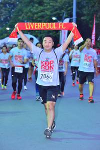 BIB: 8933, 138, 7695, 201, 7066
                            <button type="button" onclick="openModal(5949613)" class="btn btn-primary btn-sm float-right btn-popup" data-toggle="modal" data-target=".modal-high-quality">
                        <i class="fas fa-shopping-cart"></i> Add to Cart
                    </button>
                                            <button type="button" onclick="isThisMe(5949613, true)" class="btn btn-success btn-sm float-right btn-popup btn-isme hidden" data-toggle="tooltip" data-placement="bottom" title="นี่คือรูปของคุณใช่ไหม คลิกที่นี่เพื่อเอาเข้าอัลบั้ม">
                        <i class="fas fa-plus"></i> Add to album
                    </button>
                    <button type="button" onclick="isThisMe(5949613, false)" class="btn btn-warning btn-sm float-right btn-popup btn-isnotme hidden">
                        <i class="fas fa-ban"></i> Remove from album
                    </button>