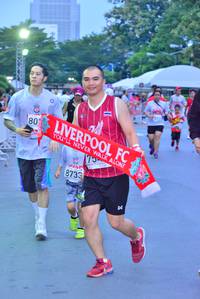 BIB: 8733
                            <button type="button" onclick="openModal(5974563)" class="btn btn-primary btn-sm float-right btn-popup" data-toggle="modal" data-target=".modal-high-quality">
                        <i class="fas fa-shopping-cart"></i> Add to Cart
                    </button>
                                            <button type="button" onclick="isThisMe(5974563, true)" class="btn btn-success btn-sm float-right btn-popup btn-isme hidden" data-toggle="tooltip" data-placement="bottom" title="นี่คือรูปของคุณใช่ไหม คลิกที่นี่เพื่อเอาเข้าอัลบั้ม">
                        <i class="fas fa-plus"></i> Add to album
                    </button>
                    <button type="button" onclick="isThisMe(5974563, false)" class="btn btn-warning btn-sm float-right btn-popup btn-isnotme hidden">
                        <i class="fas fa-ban"></i> Remove from album
                    </button>