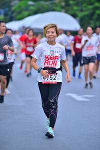 BIB: 201
                            <button type="button" onclick="openModal(5990695)" class="btn btn-primary btn-sm float-right btn-popup" data-toggle="modal" data-target=".modal-high-quality">
                        <i class="fas fa-shopping-cart"></i> Add to Cart
                    </button>
                                            <button type="button" onclick="isThisMe(5990695, true)" class="btn btn-success btn-sm float-right btn-popup btn-isme hidden" data-toggle="tooltip" data-placement="bottom" title="นี่คือรูปของคุณใช่ไหม คลิกที่นี่เพื่อเอาเข้าอัลบั้ม">
                        <i class="fas fa-plus"></i> Add to album
                    </button>
                    <button type="button" onclick="isThisMe(5990695, false)" class="btn btn-warning btn-sm float-right btn-popup btn-isnotme hidden">
                        <i class="fas fa-ban"></i> Remove from album
                    </button>