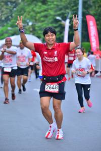 BIB: 358, 2648
                            <button type="button" onclick="openModal(5992832)" class="btn btn-primary btn-sm float-right btn-popup" data-toggle="modal" data-target=".modal-high-quality">
                        <i class="fas fa-shopping-cart"></i> Add to Cart
                    </button>
                                            <button type="button" onclick="isThisMe(5992832, true)" class="btn btn-success btn-sm float-right btn-popup btn-isme hidden" data-toggle="tooltip" data-placement="bottom" title="นี่คือรูปของคุณใช่ไหม คลิกที่นี่เพื่อเอาเข้าอัลบั้ม">
                        <i class="fas fa-plus"></i> Add to album
                    </button>
                    <button type="button" onclick="isThisMe(5992832, false)" class="btn btn-warning btn-sm float-right btn-popup btn-isnotme hidden">
                        <i class="fas fa-ban"></i> Remove from album
                    </button>