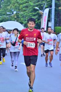 BIB: 2841, 7985
                            <button type="button" onclick="openModal(5978321)" class="btn btn-primary btn-sm float-right btn-popup" data-toggle="modal" data-target=".modal-high-quality">
                        <i class="fas fa-shopping-cart"></i> Add to Cart
                    </button>
                                            <button type="button" onclick="isThisMe(5978321, true)" class="btn btn-success btn-sm float-right btn-popup btn-isme hidden" data-toggle="tooltip" data-placement="bottom" title="นี่คือรูปของคุณใช่ไหม คลิกที่นี่เพื่อเอาเข้าอัลบั้ม">
                        <i class="fas fa-plus"></i> Add to album
                    </button>
                    <button type="button" onclick="isThisMe(5978321, false)" class="btn btn-warning btn-sm float-right btn-popup btn-isnotme hidden">
                        <i class="fas fa-ban"></i> Remove from album
                    </button>