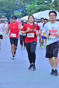 BIB: 8113, 1647, 3865
                            <button type="button" onclick="openModal(5978496)" class="btn btn-primary btn-sm float-right btn-popup" data-toggle="modal" data-target=".modal-high-quality">
                        <i class="fas fa-shopping-cart"></i> Add to Cart
                    </button>
                                            <button type="button" onclick="isThisMe(5978496, true)" class="btn btn-success btn-sm float-right btn-popup btn-isme hidden" data-toggle="tooltip" data-placement="bottom" title="นี่คือรูปของคุณใช่ไหม คลิกที่นี่เพื่อเอาเข้าอัลบั้ม">
                        <i class="fas fa-plus"></i> Add to album
                    </button>
                    <button type="button" onclick="isThisMe(5978496, false)" class="btn btn-warning btn-sm float-right btn-popup btn-isnotme hidden">
                        <i class="fas fa-ban"></i> Remove from album
                    </button>