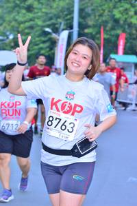 BIB: 8763, 6712
                            <button type="button" onclick="openModal(5978316)" class="btn btn-primary btn-sm float-right btn-popup" data-toggle="modal" data-target=".modal-high-quality">
                        <i class="fas fa-shopping-cart"></i> Add to Cart
                    </button>
                                            <button type="button" onclick="isThisMe(5978316, true)" class="btn btn-success btn-sm float-right btn-popup btn-isme hidden" data-toggle="tooltip" data-placement="bottom" title="นี่คือรูปของคุณใช่ไหม คลิกที่นี่เพื่อเอาเข้าอัลบั้ม">
                        <i class="fas fa-plus"></i> Add to album
                    </button>
                    <button type="button" onclick="isThisMe(5978316, false)" class="btn btn-warning btn-sm float-right btn-popup btn-isnotme hidden">
                        <i class="fas fa-ban"></i> Remove from album
                    </button>