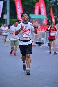 BIB: 4975
                            <button type="button" onclick="openModal(5990367)" class="btn btn-primary btn-sm float-right btn-popup" data-toggle="modal" data-target=".modal-high-quality">
                        <i class="fas fa-shopping-cart"></i> Add to Cart
                    </button>
                                            <button type="button" onclick="isThisMe(5990367, true)" class="btn btn-success btn-sm float-right btn-popup btn-isme hidden" data-toggle="tooltip" data-placement="bottom" title="นี่คือรูปของคุณใช่ไหม คลิกที่นี่เพื่อเอาเข้าอัลบั้ม">
                        <i class="fas fa-plus"></i> Add to album
                    </button>
                    <button type="button" onclick="isThisMe(5990367, false)" class="btn btn-warning btn-sm float-right btn-popup btn-isnotme hidden">
                        <i class="fas fa-ban"></i> Remove from album
                    </button>