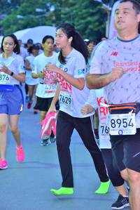 BIB: 2350, 7629, 876, 8954
                            <button type="button" onclick="openModal(5958064)" class="btn btn-primary btn-sm float-right btn-popup" data-toggle="modal" data-target=".modal-high-quality">
                        <i class="fas fa-shopping-cart"></i> Add to Cart
                    </button>
                                            <button type="button" onclick="isThisMe(5958064, true)" class="btn btn-success btn-sm float-right btn-popup btn-isme hidden" data-toggle="tooltip" data-placement="bottom" title="นี่คือรูปของคุณใช่ไหม คลิกที่นี่เพื่อเอาเข้าอัลบั้ม">
                        <i class="fas fa-plus"></i> Add to album
                    </button>
                    <button type="button" onclick="isThisMe(5958064, false)" class="btn btn-warning btn-sm float-right btn-popup btn-isnotme hidden">
                        <i class="fas fa-ban"></i> Remove from album
                    </button>