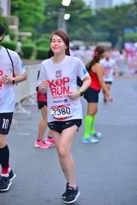 BIB: 201, 3380
                            <button type="button" onclick="openModal(5994862)" class="btn btn-primary btn-sm float-right btn-popup" data-toggle="modal" data-target=".modal-high-quality">
                        <i class="fas fa-shopping-cart"></i> Add to Cart
                    </button>
                                            <button type="button" onclick="isThisMe(5994862, true)" class="btn btn-success btn-sm float-right btn-popup btn-isme hidden" data-toggle="tooltip" data-placement="bottom" title="นี่คือรูปของคุณใช่ไหม คลิกที่นี่เพื่อเอาเข้าอัลบั้ม">
                        <i class="fas fa-plus"></i> Add to album
                    </button>
                    <button type="button" onclick="isThisMe(5994862, false)" class="btn btn-warning btn-sm float-right btn-popup btn-isnotme hidden">
                        <i class="fas fa-ban"></i> Remove from album
                    </button>