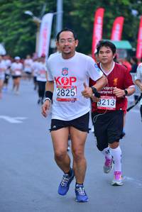 BIB: 2825, 213
                            <button type="button" onclick="openModal(5986331)" class="btn btn-primary btn-sm float-right btn-popup" data-toggle="modal" data-target=".modal-high-quality">
                        <i class="fas fa-shopping-cart"></i> Add to Cart
                    </button>
                                            <button type="button" onclick="isThisMe(5986331, true)" class="btn btn-success btn-sm float-right btn-popup btn-isme hidden" data-toggle="tooltip" data-placement="bottom" title="นี่คือรูปของคุณใช่ไหม คลิกที่นี่เพื่อเอาเข้าอัลบั้ม">
                        <i class="fas fa-plus"></i> Add to album
                    </button>
                    <button type="button" onclick="isThisMe(5986331, false)" class="btn btn-warning btn-sm float-right btn-popup btn-isnotme hidden">
                        <i class="fas fa-ban"></i> Remove from album
                    </button>