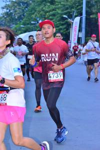 BIB: 670, 4739
                            <button type="button" onclick="openModal(5973269)" class="btn btn-primary btn-sm float-right btn-popup" data-toggle="modal" data-target=".modal-high-quality">
                        <i class="fas fa-shopping-cart"></i> Add to Cart
                    </button>
                                            <button type="button" onclick="isThisMe(5973269, true)" class="btn btn-success btn-sm float-right btn-popup btn-isme hidden" data-toggle="tooltip" data-placement="bottom" title="นี่คือรูปของคุณใช่ไหม คลิกที่นี่เพื่อเอาเข้าอัลบั้ม">
                        <i class="fas fa-plus"></i> Add to album
                    </button>
                    <button type="button" onclick="isThisMe(5973269, false)" class="btn btn-warning btn-sm float-right btn-popup btn-isnotme hidden">
                        <i class="fas fa-ban"></i> Remove from album
                    </button>