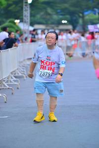 BIB: 7379
                            <button type="button" onclick="openModal(5988731)" class="btn btn-primary btn-sm float-right btn-popup" data-toggle="modal" data-target=".modal-high-quality">
                        <i class="fas fa-shopping-cart"></i> Add to Cart
                    </button>
                                            <button type="button" onclick="isThisMe(5988731, true)" class="btn btn-success btn-sm float-right btn-popup btn-isme hidden" data-toggle="tooltip" data-placement="bottom" title="นี่คือรูปของคุณใช่ไหม คลิกที่นี่เพื่อเอาเข้าอัลบั้ม">
                        <i class="fas fa-plus"></i> Add to album
                    </button>
                    <button type="button" onclick="isThisMe(5988731, false)" class="btn btn-warning btn-sm float-right btn-popup btn-isnotme hidden">
                        <i class="fas fa-ban"></i> Remove from album
                    </button>