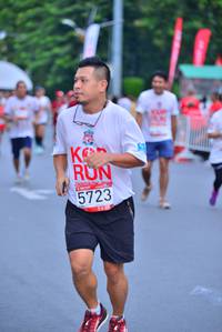 BIB: 5723
                            <button type="button" onclick="openModal(5990789)" class="btn btn-primary btn-sm float-right btn-popup" data-toggle="modal" data-target=".modal-high-quality">
                        <i class="fas fa-shopping-cart"></i> Add to Cart
                    </button>
                                            <button type="button" onclick="isThisMe(5990789, true)" class="btn btn-success btn-sm float-right btn-popup btn-isme hidden" data-toggle="tooltip" data-placement="bottom" title="นี่คือรูปของคุณใช่ไหม คลิกที่นี่เพื่อเอาเข้าอัลบั้ม">
                        <i class="fas fa-plus"></i> Add to album
                    </button>
                    <button type="button" onclick="isThisMe(5990789, false)" class="btn btn-warning btn-sm float-right btn-popup btn-isnotme hidden">
                        <i class="fas fa-ban"></i> Remove from album
                    </button>