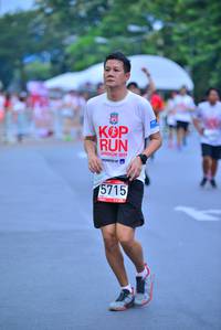 BIB: 2019, 5715
                            <button type="button" onclick="openModal(5979109)" class="btn btn-primary btn-sm float-right btn-popup" data-toggle="modal" data-target=".modal-high-quality">
                        <i class="fas fa-shopping-cart"></i> Add to Cart
                    </button>
                                            <button type="button" onclick="isThisMe(5979109, true)" class="btn btn-success btn-sm float-right btn-popup btn-isme hidden" data-toggle="tooltip" data-placement="bottom" title="นี่คือรูปของคุณใช่ไหม คลิกที่นี่เพื่อเอาเข้าอัลบั้ม">
                        <i class="fas fa-plus"></i> Add to album
                    </button>
                    <button type="button" onclick="isThisMe(5979109, false)" class="btn btn-warning btn-sm float-right btn-popup btn-isnotme hidden">
                        <i class="fas fa-ban"></i> Remove from album
                    </button>