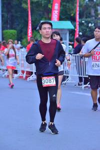 BIB: 674, 3087
                            <button type="button" onclick="openModal(5976789)" class="btn btn-primary btn-sm float-right btn-popup" data-toggle="modal" data-target=".modal-high-quality">
                        <i class="fas fa-shopping-cart"></i> Add to Cart
                    </button>
                                            <button type="button" onclick="isThisMe(5976789, true)" class="btn btn-success btn-sm float-right btn-popup btn-isme hidden" data-toggle="tooltip" data-placement="bottom" title="นี่คือรูปของคุณใช่ไหม คลิกที่นี่เพื่อเอาเข้าอัลบั้ม">
                        <i class="fas fa-plus"></i> Add to album
                    </button>
                    <button type="button" onclick="isThisMe(5976789, false)" class="btn btn-warning btn-sm float-right btn-popup btn-isnotme hidden">
                        <i class="fas fa-ban"></i> Remove from album
                    </button>