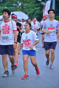 BIB: 472, 7037
                            <button type="button" onclick="openModal(5987390)" class="btn btn-primary btn-sm float-right btn-popup" data-toggle="modal" data-target=".modal-high-quality">
                        <i class="fas fa-shopping-cart"></i> Add to Cart
                    </button>
                                            <button type="button" onclick="isThisMe(5987390, true)" class="btn btn-success btn-sm float-right btn-popup btn-isme hidden" data-toggle="tooltip" data-placement="bottom" title="นี่คือรูปของคุณใช่ไหม คลิกที่นี่เพื่อเอาเข้าอัลบั้ม">
                        <i class="fas fa-plus"></i> Add to album
                    </button>
                    <button type="button" onclick="isThisMe(5987390, false)" class="btn btn-warning btn-sm float-right btn-popup btn-isnotme hidden">
                        <i class="fas fa-ban"></i> Remove from album
                    </button>