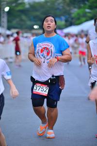 BIB: 3752
                            <button type="button" onclick="openModal(5989617)" class="btn btn-primary btn-sm float-right btn-popup" data-toggle="modal" data-target=".modal-high-quality">
                        <i class="fas fa-shopping-cart"></i> Add to Cart
                    </button>
                                            <button type="button" onclick="isThisMe(5989617, true)" class="btn btn-success btn-sm float-right btn-popup btn-isme hidden" data-toggle="tooltip" data-placement="bottom" title="นี่คือรูปของคุณใช่ไหม คลิกที่นี่เพื่อเอาเข้าอัลบั้ม">
                        <i class="fas fa-plus"></i> Add to album
                    </button>
                    <button type="button" onclick="isThisMe(5989617, false)" class="btn btn-warning btn-sm float-right btn-popup btn-isnotme hidden">
                        <i class="fas fa-ban"></i> Remove from album
                    </button>