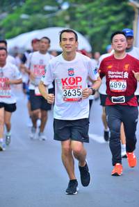 BIB: 3635, 4896
                            <button type="button" onclick="openModal(5989747)" class="btn btn-primary btn-sm float-right btn-popup" data-toggle="modal" data-target=".modal-high-quality">
                        <i class="fas fa-shopping-cart"></i> Add to Cart
                    </button>
                                            <button type="button" onclick="isThisMe(5989747, true)" class="btn btn-success btn-sm float-right btn-popup btn-isme hidden" data-toggle="tooltip" data-placement="bottom" title="นี่คือรูปของคุณใช่ไหม คลิกที่นี่เพื่อเอาเข้าอัลบั้ม">
                        <i class="fas fa-plus"></i> Add to album
                    </button>
                    <button type="button" onclick="isThisMe(5989747, false)" class="btn btn-warning btn-sm float-right btn-popup btn-isnotme hidden">
                        <i class="fas fa-ban"></i> Remove from album
                    </button>