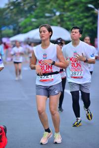 BIB: 3877
                            <button type="button" onclick="openModal(5991344)" class="btn btn-primary btn-sm float-right btn-popup" data-toggle="modal" data-target=".modal-high-quality">
                        <i class="fas fa-shopping-cart"></i> Add to Cart
                    </button>
                                            <button type="button" onclick="isThisMe(5991344, true)" class="btn btn-success btn-sm float-right btn-popup btn-isme hidden" data-toggle="tooltip" data-placement="bottom" title="นี่คือรูปของคุณใช่ไหม คลิกที่นี่เพื่อเอาเข้าอัลบั้ม">
                        <i class="fas fa-plus"></i> Add to album
                    </button>
                    <button type="button" onclick="isThisMe(5991344, false)" class="btn btn-warning btn-sm float-right btn-popup btn-isnotme hidden">
                        <i class="fas fa-ban"></i> Remove from album
                    </button>